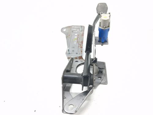 Used Break pedal FORD TOURNEO CONNECT / GRAND TOURNEO CONNECT V408 MPV 1.6 TDCi (95 hp) 29420952