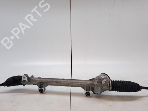 Steering rack HYUNDAI ELANTRA VI Saloon (AD, ADA) 1.6 | BP23286792M22 