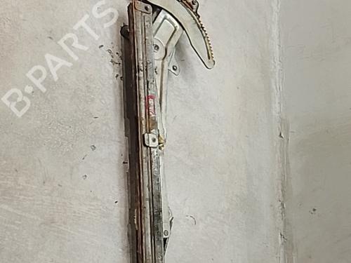 Right front window motor SUZUKI SWIFT III (MZ, EZ) 1.3 (RS413, ZC11S) | BP36407132E20 - Image 2
