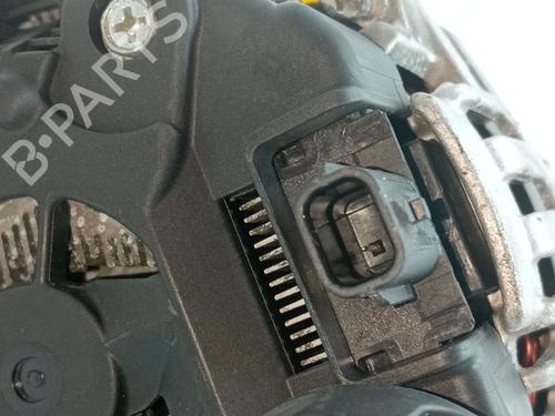 Alternator NISSAN MICRA V (K14) 0.9 IG-T | BP23977141M7 