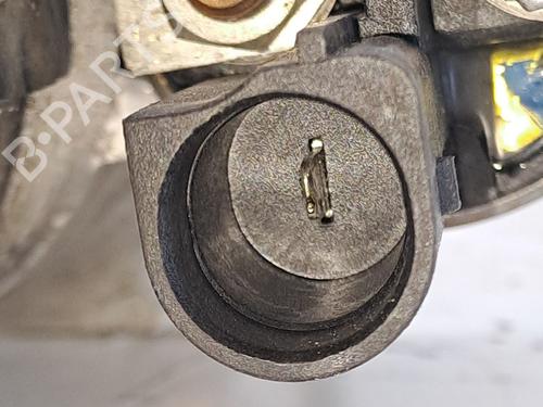 Startmotor VW GOLF V (1K1) 1.9 TDI | BP28179274M8 