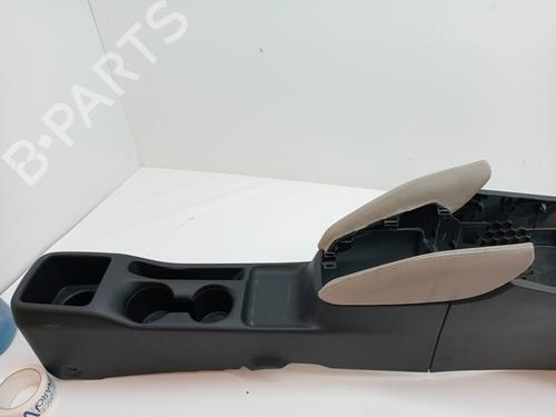 Used Armrest / Center console NISSAN MICRA V (K14) 1.5 DCI (90 hp) 23350596