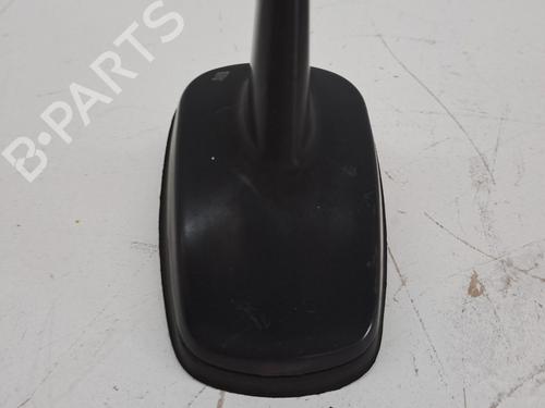 Used Antenna/Base VW TIGUAN (5N_) 2.0 TDI (110 hp) 23375772