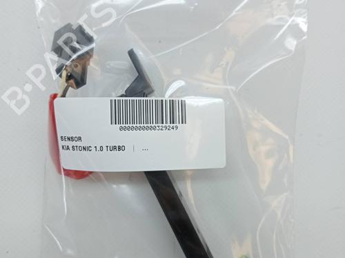 Elektronisk sensor KIA STONIC (YB) 1.0 T-GDi | BP23343534M84 