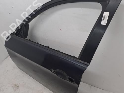 Left front door BMW 3 (E90) 320 d | BP26706961C2 