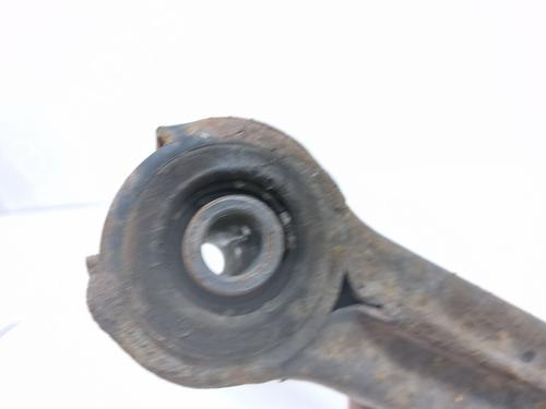 Left front suspension arm OPEL ASTRA H (A04) 1.6 (L48) | BP27731705M12 