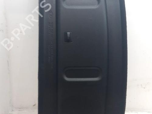 Hattehylde KIA STONIC (YB) 1.0 T-GDi Eco-Dynamics+ | BP37688014C85 - Image 2