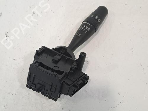Steering column stalk SUZUKI GRAND VITARA II (JT, TE, TD) 1.9 DDiS All-wheel Drive (JT419, TD44, JB419WD, JB419XD,... | BP26192721I23 
