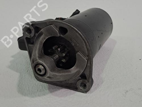 Anlasser für FORD C-MAX (DM2) 1.8 TDCi (115 hp) 23374498