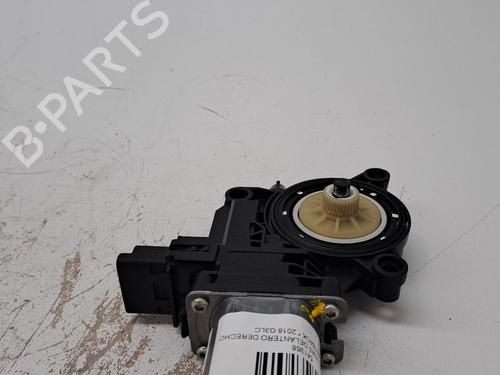 Right front window motor HYUNDAI i30 FASTBACK (PDE, PDEN) 1.0 T-GDI | BP23372691E20 