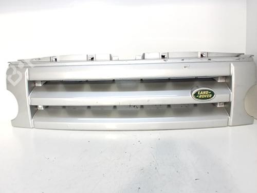 Grill LAND ROVER DISCOVERY III (L319) 2.7 TD 4x4 (190 hp) 30526405