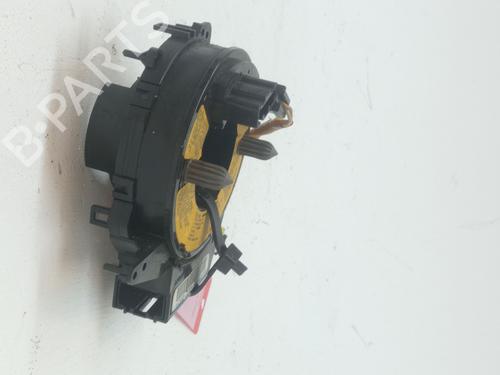 Kontaktrulle Airbag MAZDA 3 Saloon (BK) 1.6 (BK12) | BP27519514C102 