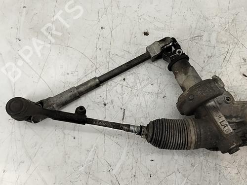 Steering rack BMW 3 Coupe (E92) 325 d | BP40548704M22 - Image 5
