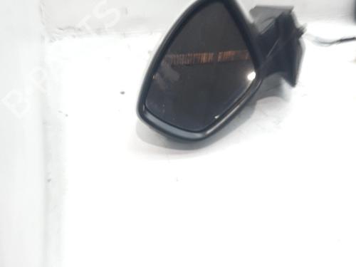 Retrovisor esquerdo Retrovisor esquerdo CITROËN C3 III (SX) 1.2 PureTech 82 (83 hp) 33761904 33761904