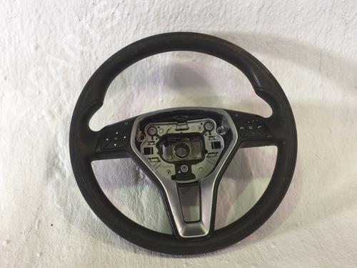 Used Steering wheel Steering wheel MERCEDES-BENZ B-CLASS Sports Tourer (W246, W242) B 180 CDI (246.200) (109 hp) 39557256 39557256