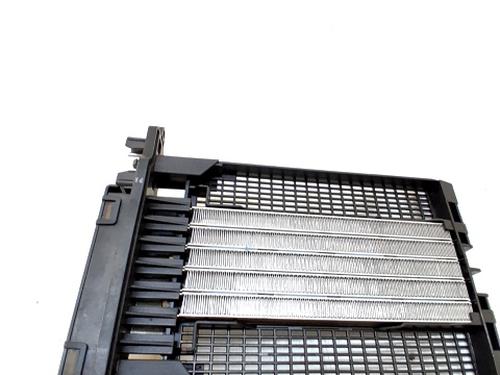 Used Heater resistor FORD KUGA I 2.0 TDCi (140 hp) 29991227