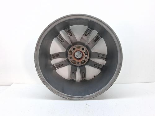 Rim AUDI A3 Sportback (8VA, 8VF) 2.0 TDI | BP28958260C45 
