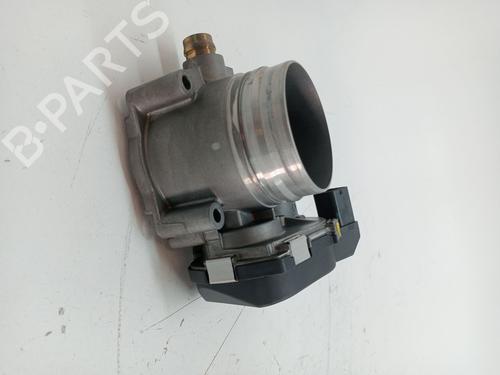 Throttle body BMW 3 (F30, F80) 328 i | BP23372616M82 