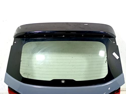 Used Tailgate Tailgate 38989876 38989876