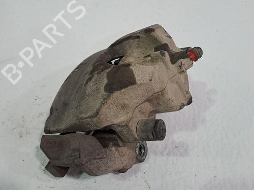 Right front brake caliper FORD KUGA II (DM2) 2.0 TDCi | BP25613213M104 