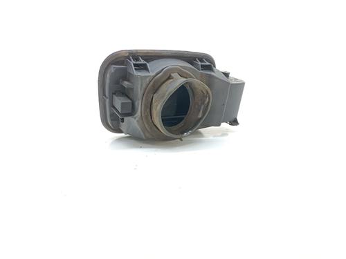 Fuel flap BMW 5 (E60) 530 d | BP25456414C131 