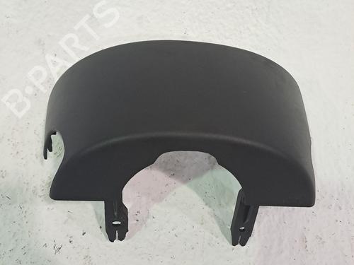 Annen RENAULT SCÉNIC I MPV (JA0/1_, FA0_) 1.9 dCi RX4 (102 hp) 24172734