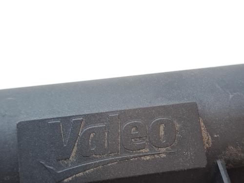 Køler PEUGEOT PARTNER Box Body/MPV 1.6 HDi 16V | BP26285829M31