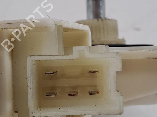 Left front window motor MERCEDES-BENZ VITO Van (W447) 114 CDI (447.601, 447.603, 447.605) | BP27672974E21 