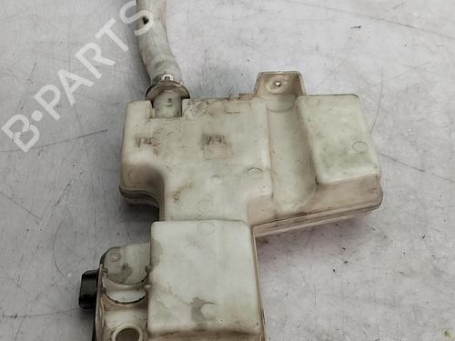 Sprinklertank RENAULT TRAFIC III Van (FG_) 1.6 dCi 120 (FGMB, FGMC) | BP36523213C113 - Image 3