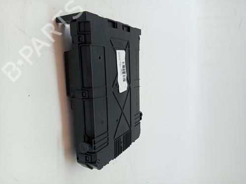 Electronic module PEUGEOT 208 I (CA_, CC_) 1.6 BlueHDi 100 | BP23288133M83 