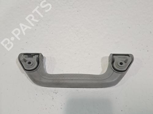 Håndtag i tag HONDA ACCORD VII (CL, CN) 2.4 (CL9) | BP27714842I35 