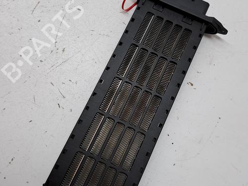 Used Heater resistor RENAULT MEGANE III Grandtour (KZ0/1) 1.9 dCi (KZ0J, KZ0N, KZ1S) (131 hp) 27668604
