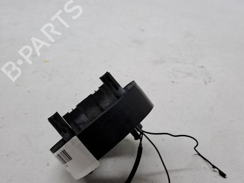 Squib airbag SMART CITY-COUPE (450) 0.6 (S1CLA1, 450.341) | BP25248728C102 