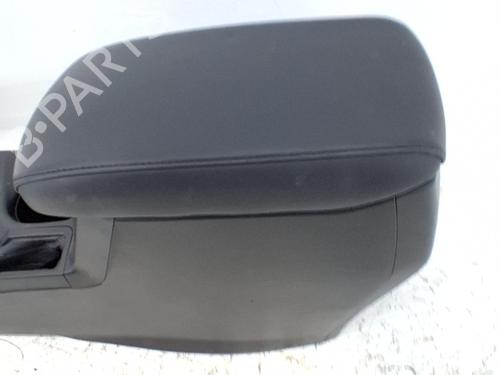 Middle console TOYOTA RAV 4 IV (_A4_) 2.5 Hybrid (AVA42_) | BP38418407I22 - Image 3