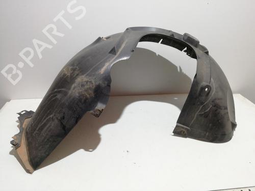 Used Wheel arch SEAT LEON (5F1) 1.4 TSI (150 hp) 26538165