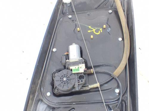 Used Front left window mechanism Front left window mechanism LAND ROVER FREELANDER 2 (L359) 2.2 TD4 4x4 (160 hp) 35967861 35967861
