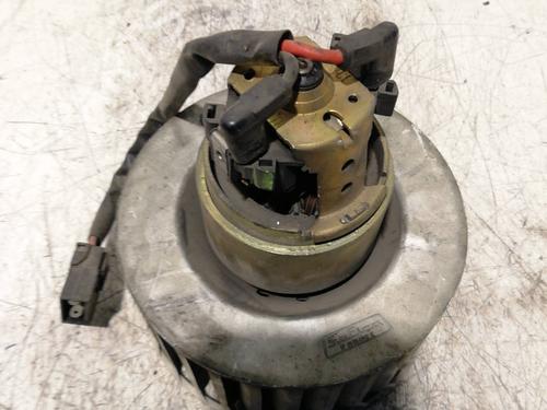 Heater blower motor RENAULT RAPID Box Body/MPV (F40_, G40_) 1.4 (F402) | BP25455187M62