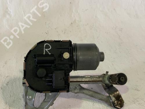 Used Front wiper motor Front wiper motor 39400315 39400315