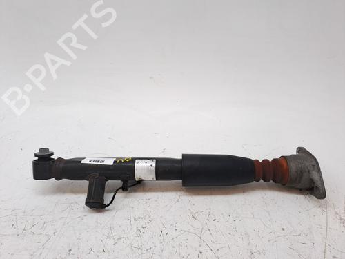 Used Right rear shock absorber AUDI A6 C6 (4F2) 3.0 TDI quattro (240 hp) 23371400