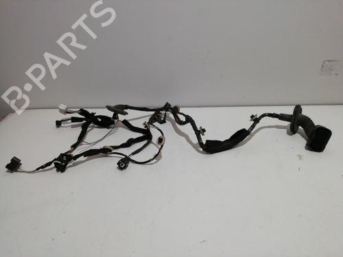 Zekeringkast RENAULT CLIO IV (BH_) 1.5 dCi 90 (90 hp) 25465238