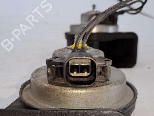 Horn FORD KUGA II (DM2) 1.6 EcoBoost | BP23366484E13 
