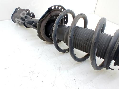 Left front shock absorber HYUNDAI i20 II (GB, IB) 1.2 | BP32106993M16