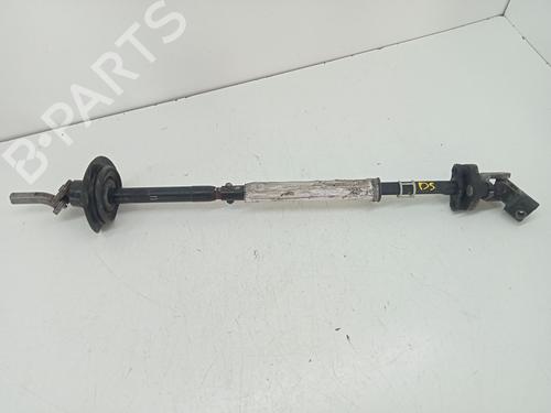 Used Steering column LAND ROVER RANGE ROVER SPORT I (L320) 2.7 D 4x4 (190 hp) 29301785