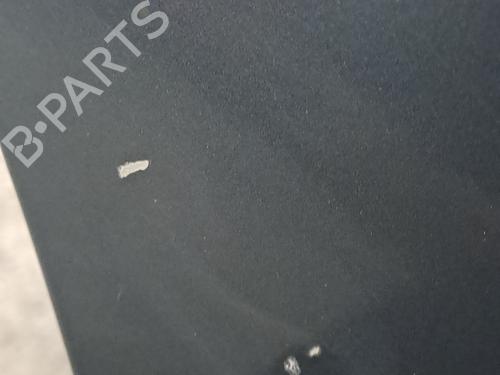 Right rear door BMW X3 (E83) 2.0 sd | BP23369311C5 