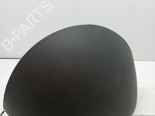 BP23341030O1 main image