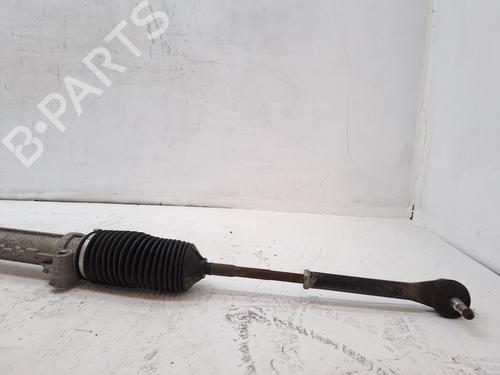 Steering rack FIAT PANDA (312_, 319_) 1.2 (312PXA1A) | BP26675471M22