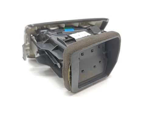 Air vent NISSAN QASHQAI II (J11, J11_) 1.5 dCi | BP25459038I21 