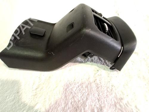 Andere FORD MONDEO V Saloon (CD) 2.0 Hybrid | BP30772216O1