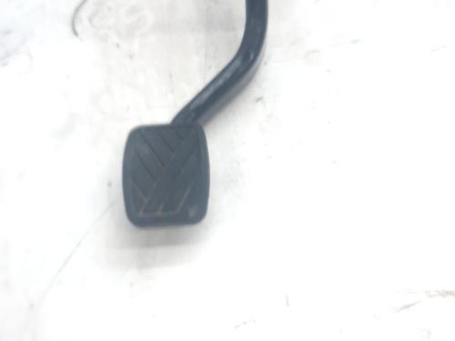 Break pedal SUZUKI VITARA (LY) 1.4 T (APK414) | BP37159943I19 - Image 3