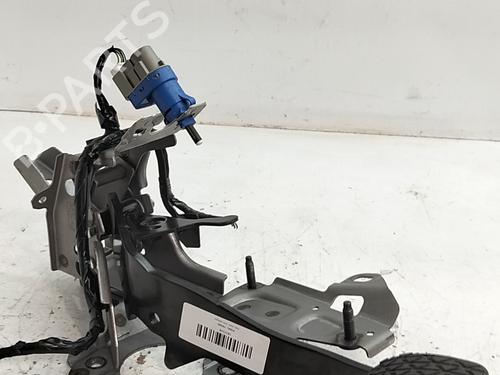 bremsepedal FORD PUMA (J2K, CF7) 1.0 EcoBoost | BP39740673I19 - Image 4